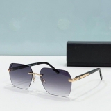 2023.7 MontBlanc Sunglasses Original quality-QQ (81)