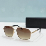 2023.7 MontBlanc Sunglasses Original quality-QQ (77)