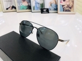 2023.7 MontBlanc Sunglasses Original quality-QQ (41)