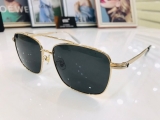 2023.7 MontBlanc Sunglasses Original quality-QQ (34)