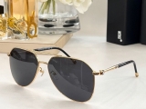 2023.7 MontBlanc Sunglasses Original quality-QQ (4)