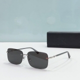2023.7 MontBlanc Sunglasses Original quality-QQ (18)