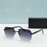2023.7 MontBlanc Sunglasses Original quality-QQ (79)