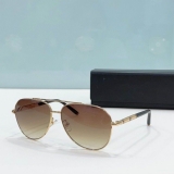 2023.7 MontBlanc Sunglasses Original quality-QQ (72)