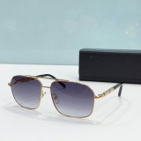 2023.7 MontBlanc Sunglasses Original quality-QQ (76)
