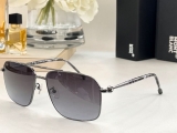 2023.7 MontBlanc Sunglasses Original quality-QQ (8)