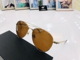 2023.7 MontBlanc Sunglasses Original quality-QQ (37)