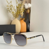 2023.7 MontBlanc Sunglasses Original quality-QQ (30)