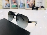 2023.7 MontBlanc Sunglasses Original quality-QQ (70)