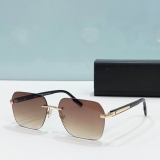 2023.7 MontBlanc Sunglasses Original quality-QQ (80)