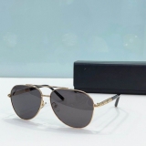 2023.7 MontBlanc Sunglasses Original quality-QQ (73)