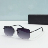 2023.7 MontBlanc Sunglasses Original quality-QQ (16)