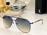2023.7 MontBlanc Sunglasses Original quality-QQ (1)