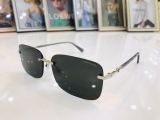 2023.7 MontBlanc Sunglasses Original quality-QQ (42)