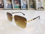 2023.7 MontBlanc Sunglasses Original quality-QQ (45)
