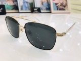 2023.7 MontBlanc Sunglasses Original quality-QQ (33)