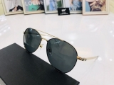 2023.7 MontBlanc Sunglasses Original quality-QQ (38)
