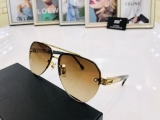2023.7 MontBlanc Sunglasses Original quality-QQ (65)