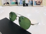 2023.7 MontBlanc Sunglasses Original quality-QQ (39)