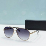 2023.7 MontBlanc Sunglasses Original quality-QQ (71)