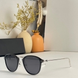 2023.7 MontBlanc Sunglasses Original quality-QQ (19)