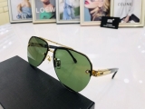 2023.7 MontBlanc Sunglasses Original quality-QQ (69)
