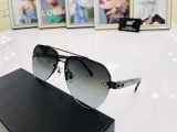 2023.7 MontBlanc Sunglasses Original quality-QQ (66)