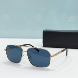 2023.7 MontBlanc Sunglasses Original quality-QQ (78)