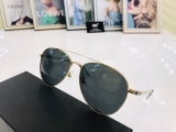 2023.7 MontBlanc Sunglasses Original quality-QQ (40)