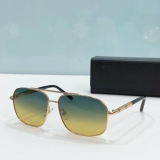 2023.7 MontBlanc Sunglasses Original quality-QQ (75)