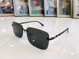 2023.7 MontBlanc Sunglasses Original quality-QQ (46)