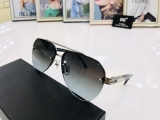 2023.7 MontBlanc Sunglasses Original quality-QQ (68)