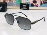2023.7 MontBlanc Sunglasses Original quality-QQ (89)