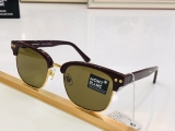 2023.7 MontBlanc Sunglasses Original quality-QQ (163)