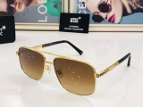 2023.7 MontBlanc Sunglasses Original quality-QQ (140)
