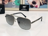 2023.7 MontBlanc Sunglasses Original quality-QQ (139)