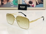 2023.7 MontBlanc Sunglasses Original quality-QQ (118)