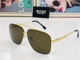 2023.7 MontBlanc Sunglasses Original quality-QQ (112)
