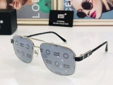 2023.7 MontBlanc Sunglasses Original quality-QQ (84)