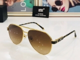 2023.7 MontBlanc Sunglasses Original quality-QQ (94)