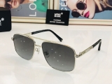 2023.7 MontBlanc Sunglasses Original quality-QQ (141)