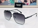 2023.7 MontBlanc Sunglasses Original quality-QQ (119)