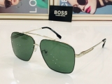 2023.7 MontBlanc Sunglasses Original quality-QQ (114)