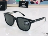2023.7 MontBlanc Sunglasses Original quality-QQ (136)
