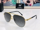 2023.7 MontBlanc Sunglasses Original quality-QQ (155)
