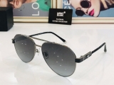 2023.7 MontBlanc Sunglasses Original quality-QQ (93)