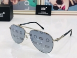 2023.7 MontBlanc Sunglasses Original quality-QQ (151)