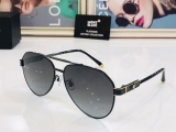 2023.7 MontBlanc Sunglasses Original quality-QQ (96)
