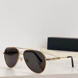 2023.7 MontBlanc Sunglasses Original quality-QQ (241)