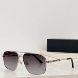 2023.7 MontBlanc Sunglasses Original quality-QQ (231)